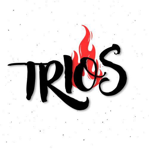 Trio's Mexican Grill