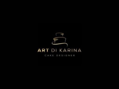 Art Di Karina Dominican Bakery