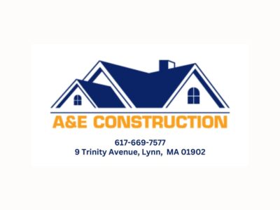 AE Construction Inc