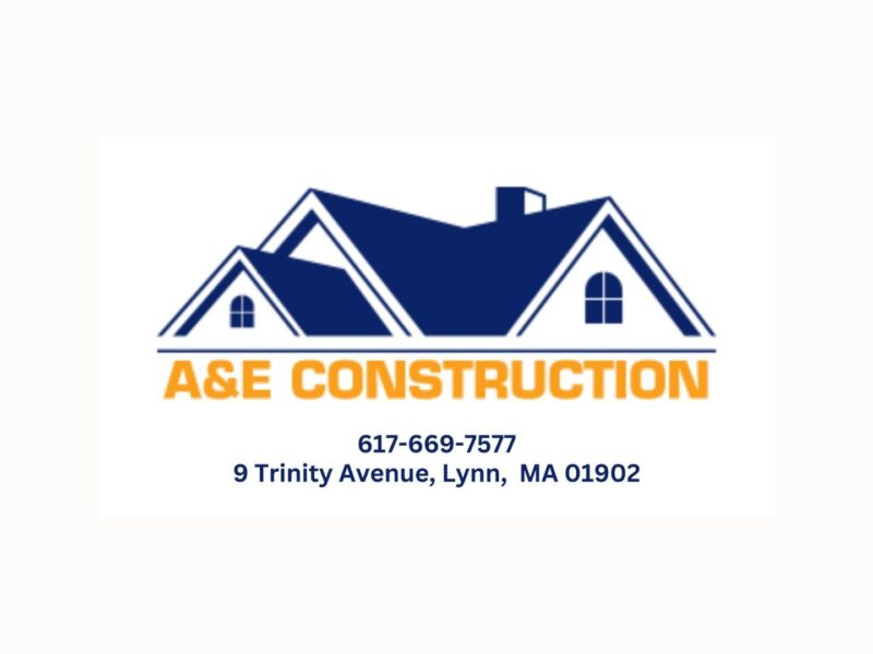 AE Construction Inc