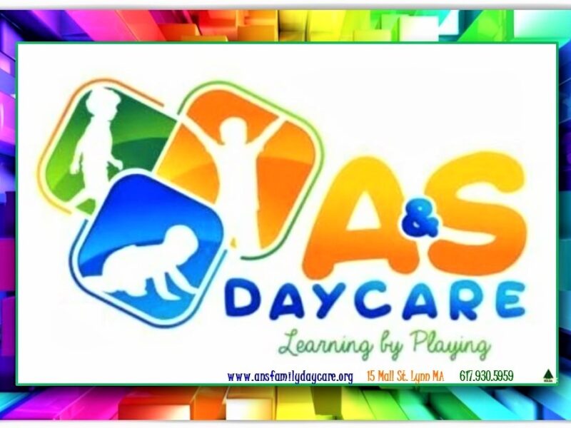 Ages & Stages F. Daycare, LLC
