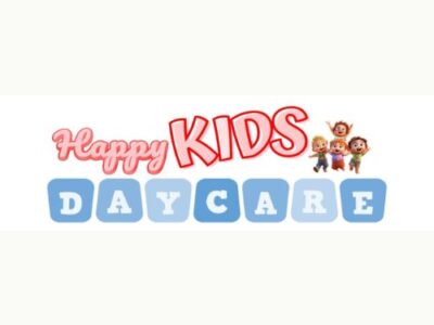 Happy Kids Daycare