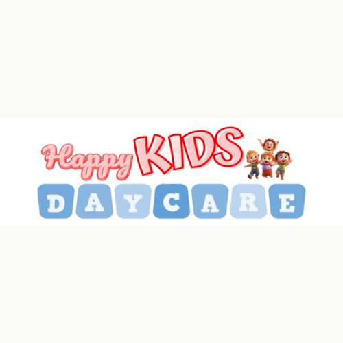 Happy Kids Daycare