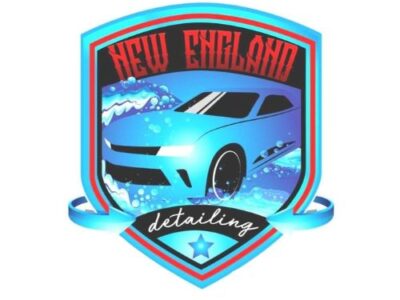 New England Detailing