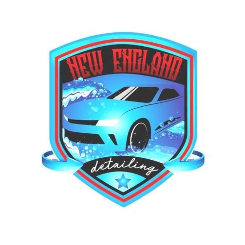 New England Detailing