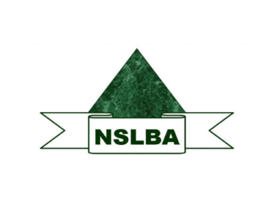 BRS Building Services