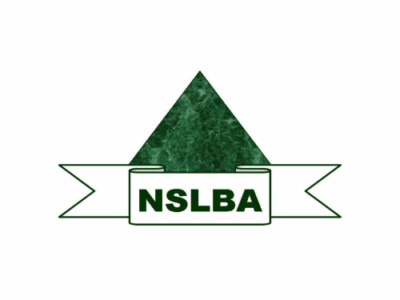 Mell's Tire Auto Service