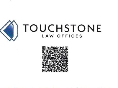 Touchstone Closing & Escrow