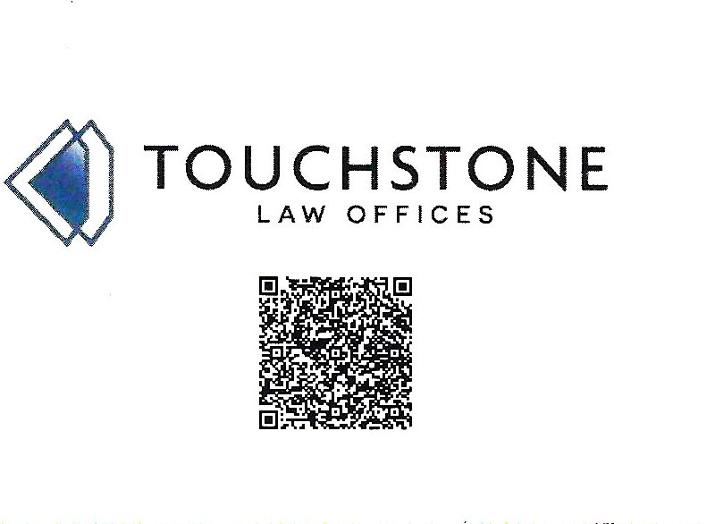 Touchstone Closing & Escrow