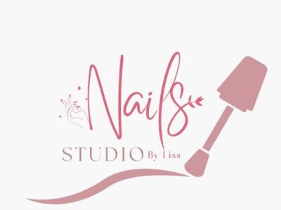 Nails Studio by Liss