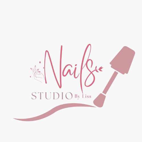 Nails Studio by Liss