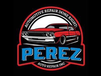 Perez Auto Repair