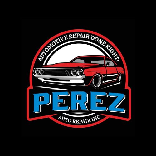 Perez Auto Repair