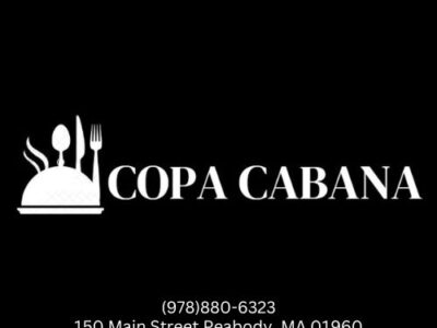 Copa Cabana Steakhouse Inc