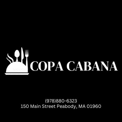 Copa Cabana Steakhouse Inc
