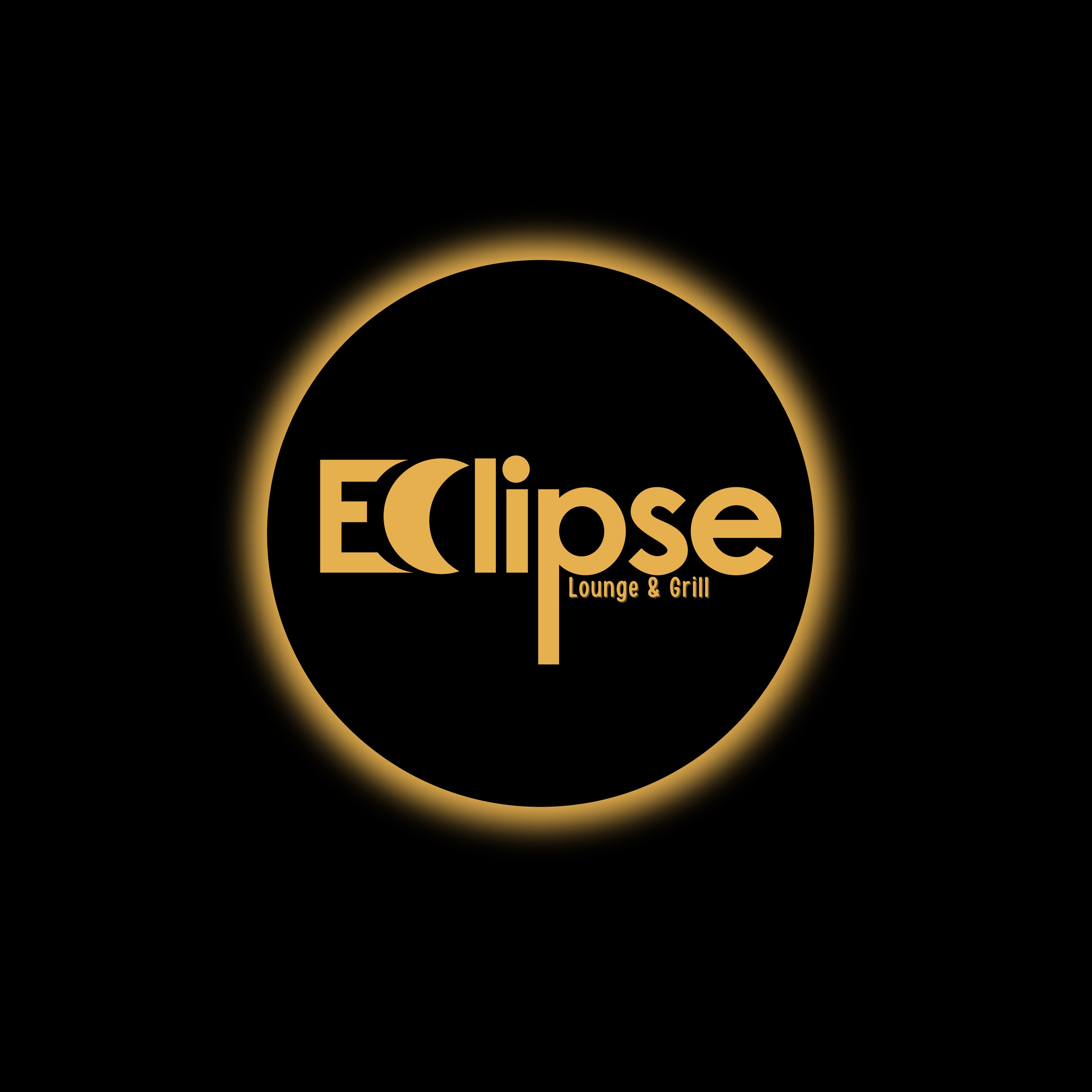 Eclipse Lounge & Grill