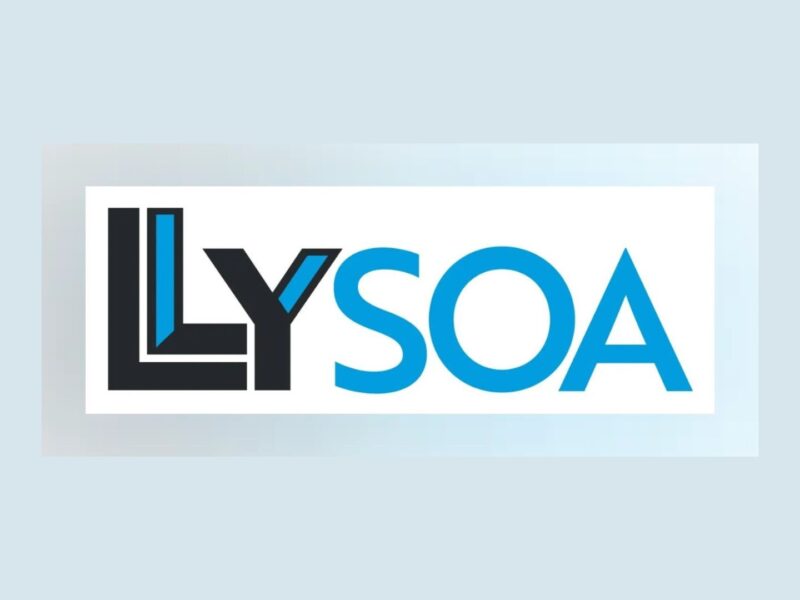 Lynn Youth Street Outreach Advocacy (LYSOA) Inc.