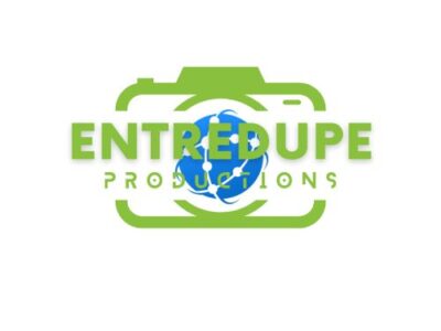 EntreDupé Inc.