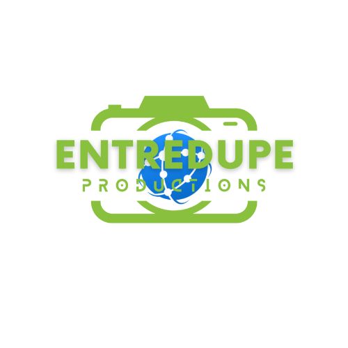 EntreDupé Inc.