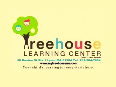 Treehouse Learning Center