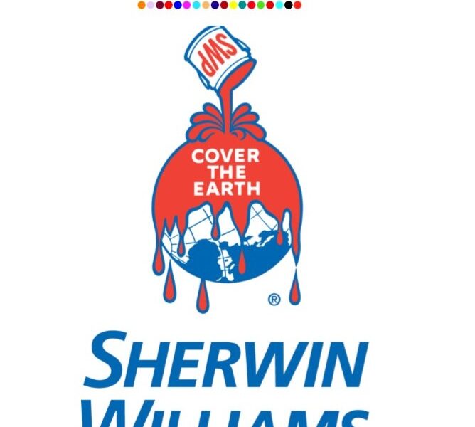 Pintura Pro (Sherwin-Williams)