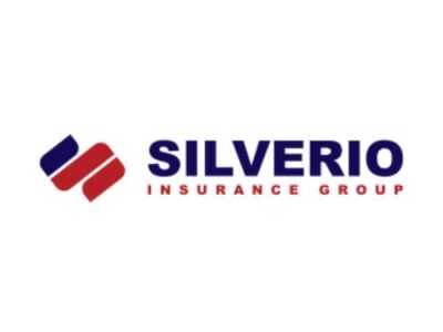 Silverio Insurance Agency