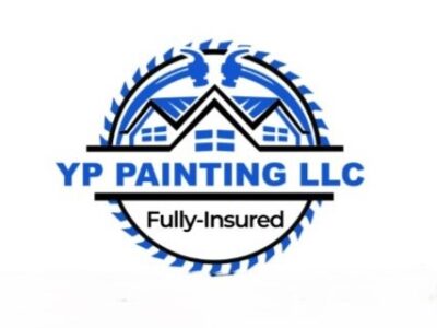 YP Painting LLC