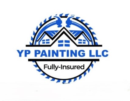 YP Painting LLC