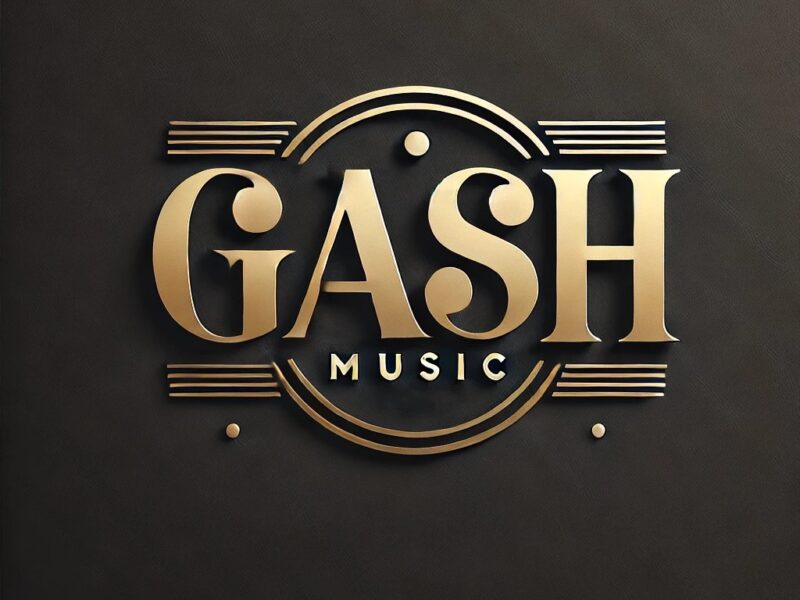 Gash Music