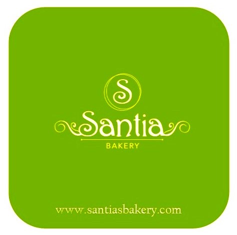 Santia Bakery Lawrence LLC