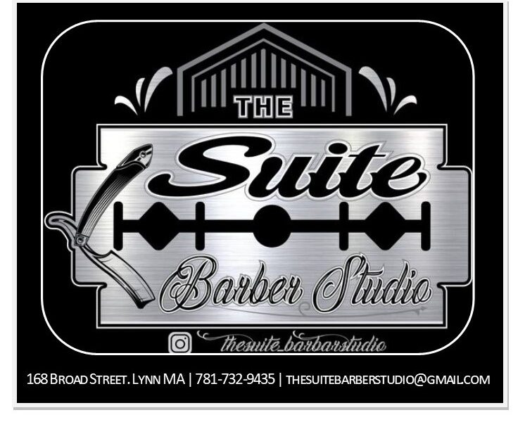 The Suite Barber Studio