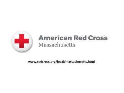 American Red Cross of MA