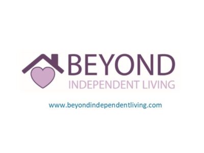 Beyond Independent Living