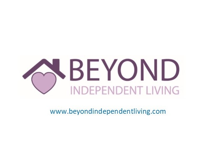 Beyond Independent Living
