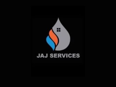 JAJ Services LLC