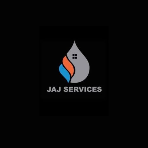 JAJ Services LLC