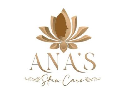 Ana's Skin Care