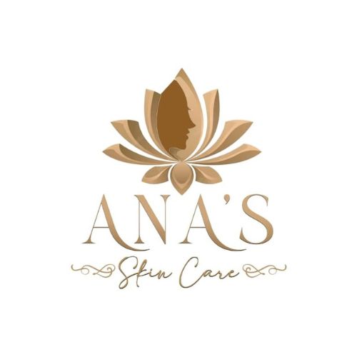 Ana's Skin Care