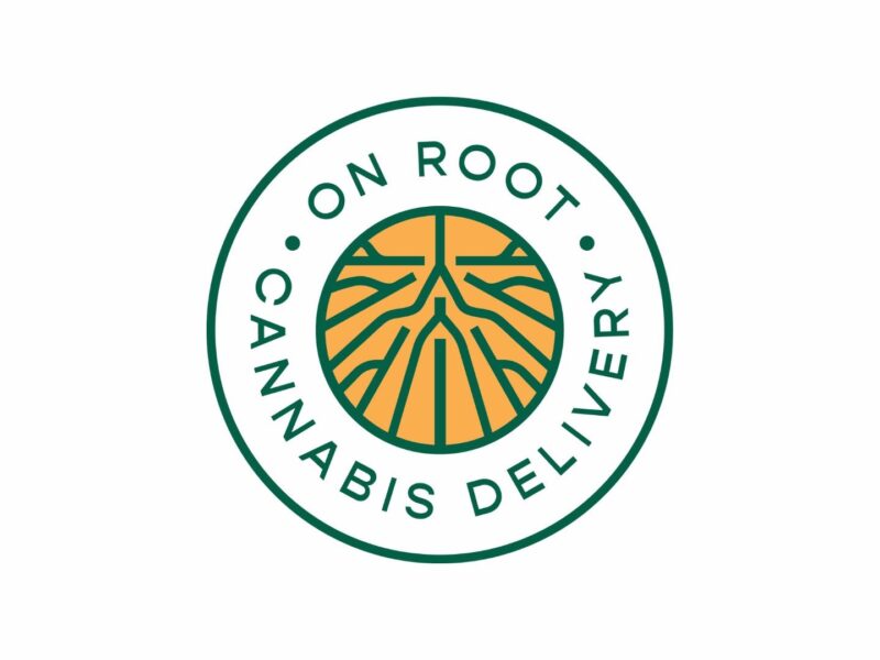On Root, LLC