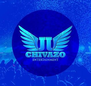 El Chivazoo Entertainment