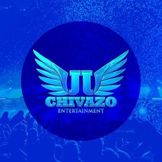 El Chivazoo Entertainment