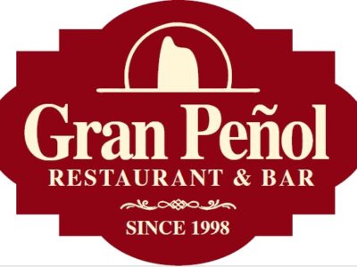 Gran Penol Restaurant