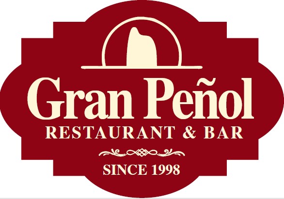 Gran Penol Restaurant