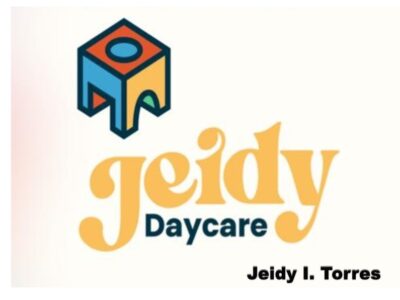 Jeidy's Daycare