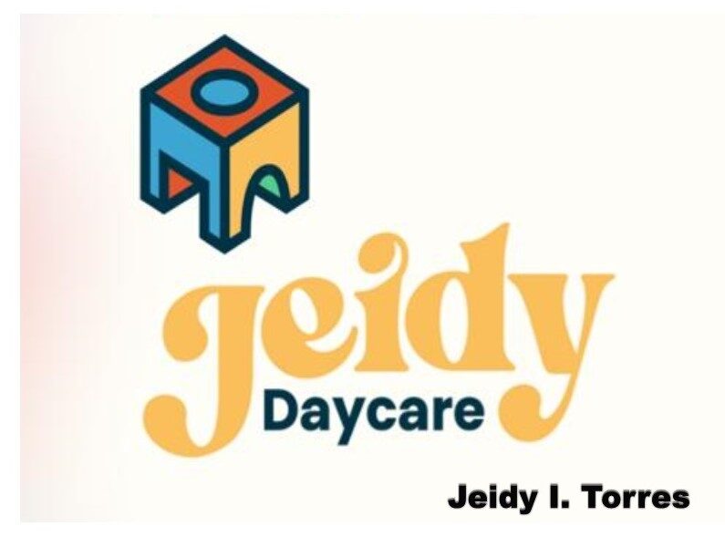 Jeidy's Daycare