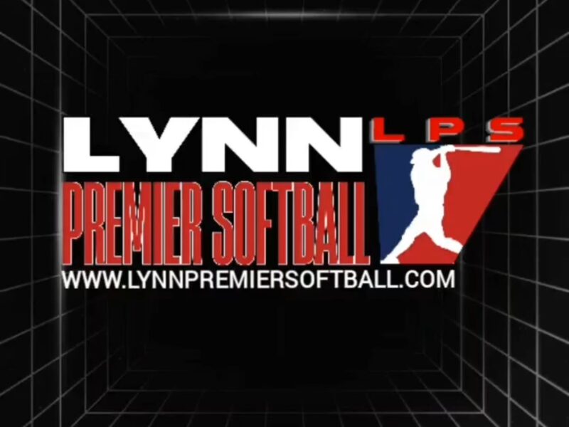 Lynn Premier Softball, LLC