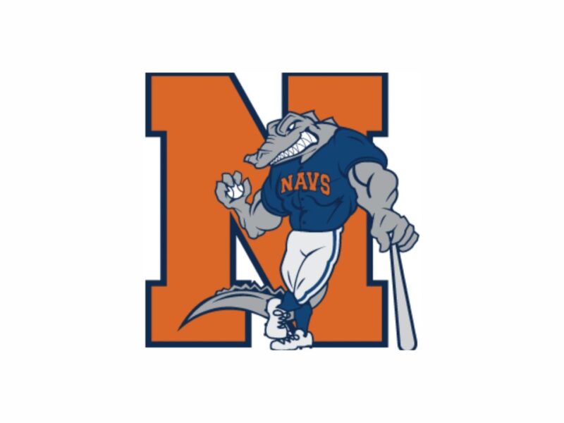 North Shore Navigators