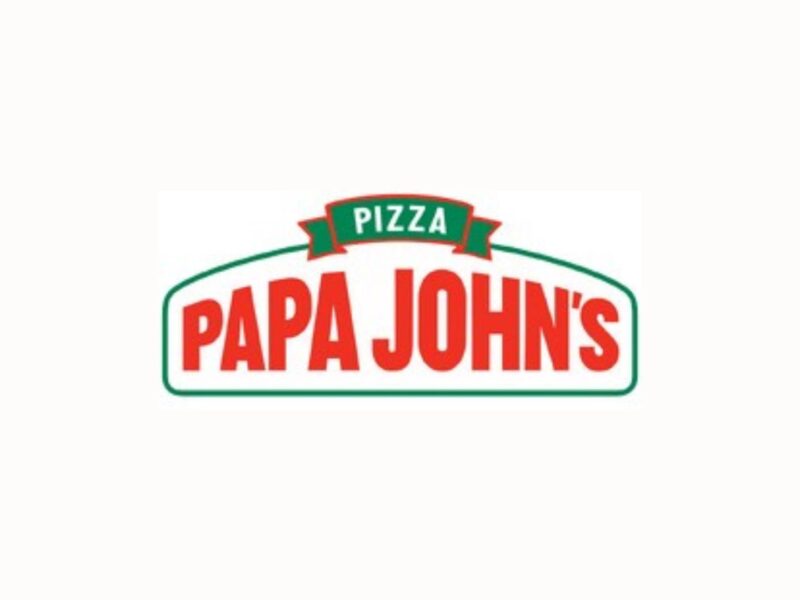 Sodhunland, LLC (Papa John's)