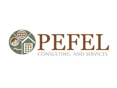 Pefel Consulting & Service