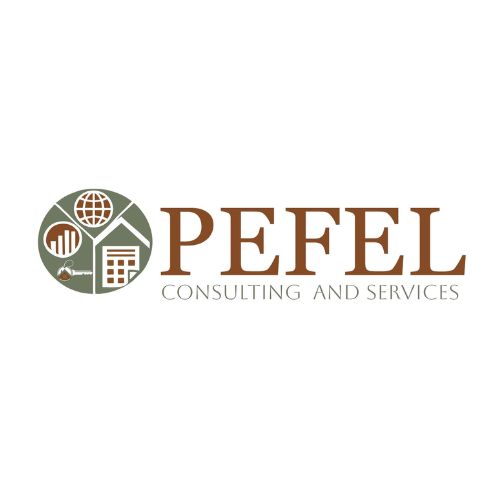 Pefel Consulting & Service